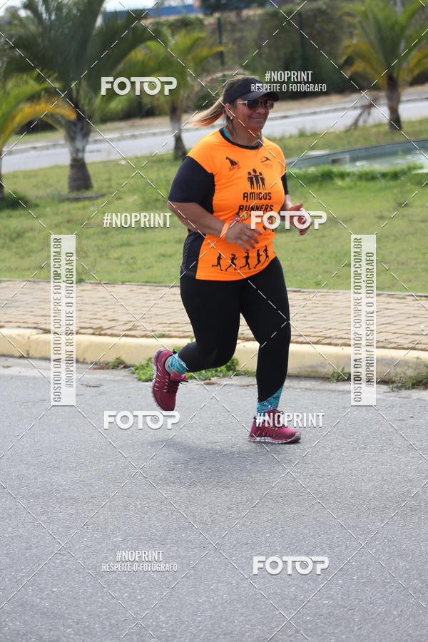 Achetez vos photos de l'vnementI Corrida Pela Vida  sur Fotop