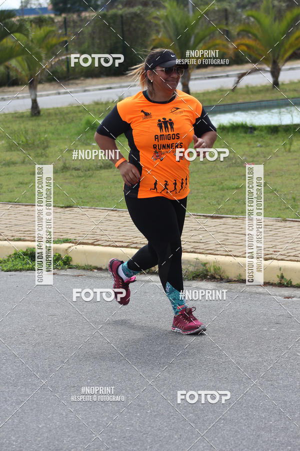 Compre as suas fotos do eventoI Corrida Pela Vida  no Fotop