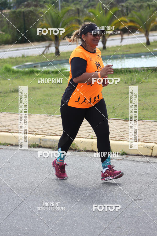 Achetez vos photos de l'vnementI Corrida Pela Vida  sur Fotop