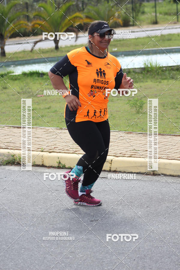 Achetez vos photos de l'vnementI Corrida Pela Vida  sur Fotop