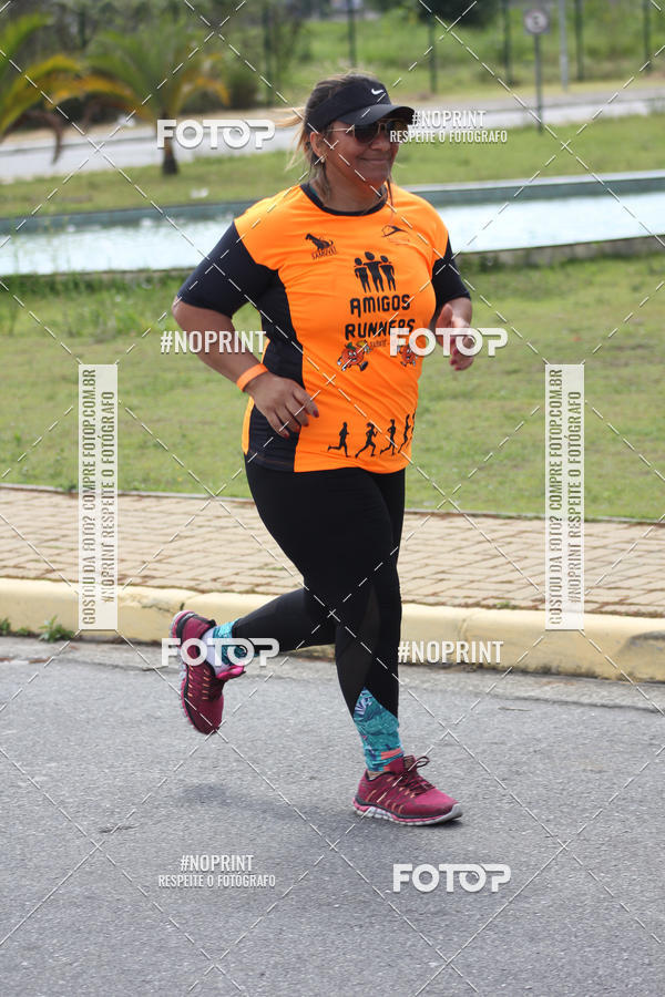 Achetez vos photos de l'vnementI Corrida Pela Vida  sur Fotop