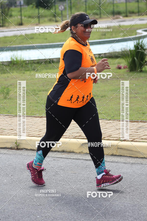 Achetez vos photos de l'vnementI Corrida Pela Vida  sur Fotop
