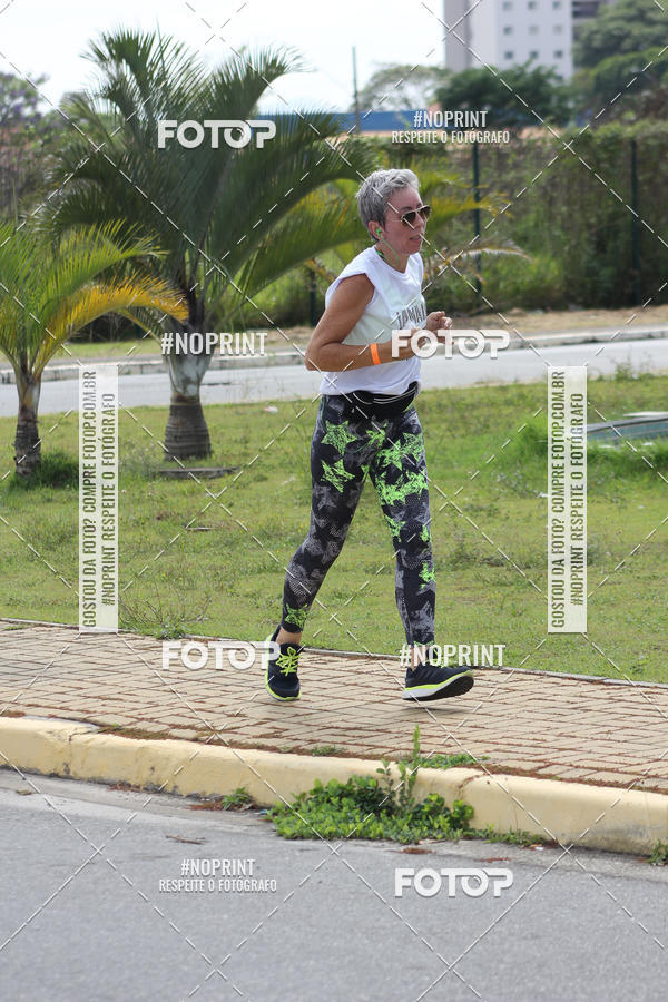 Compre as suas fotos do eventoI Corrida Pela Vida  no Fotop
