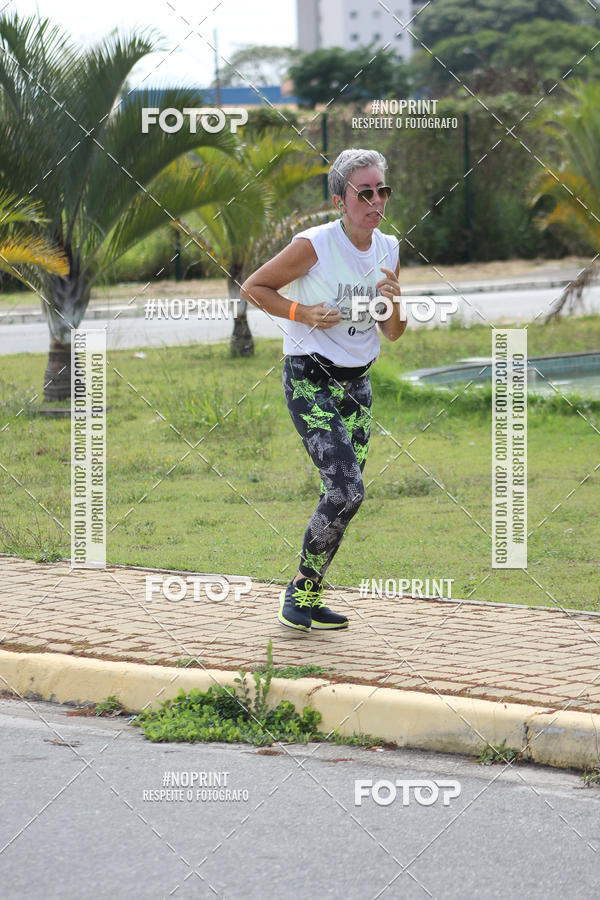 Compre as suas fotos do eventoI Corrida Pela Vida  no Fotop