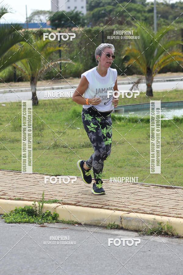 Compre as suas fotos do eventoI Corrida Pela Vida  no Fotop