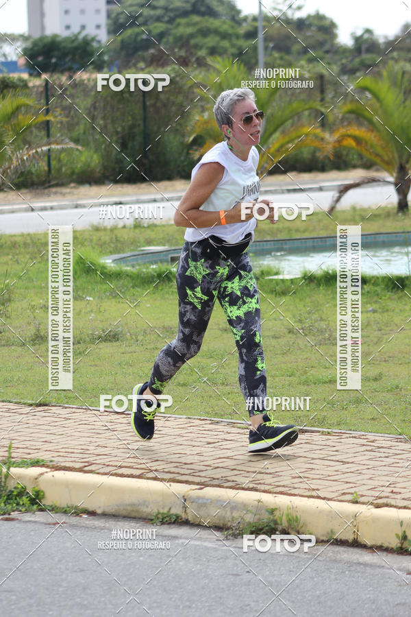 Compre as suas fotos do eventoI Corrida Pela Vida  no Fotop
