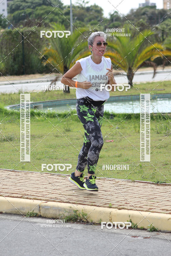 Compre as suas fotos do eventoI Corrida Pela Vida  no Fotop