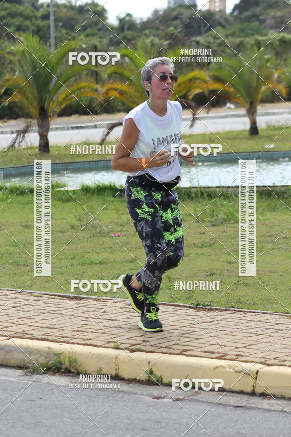 Compre as suas fotos do eventoI Corrida Pela Vida  no Fotop