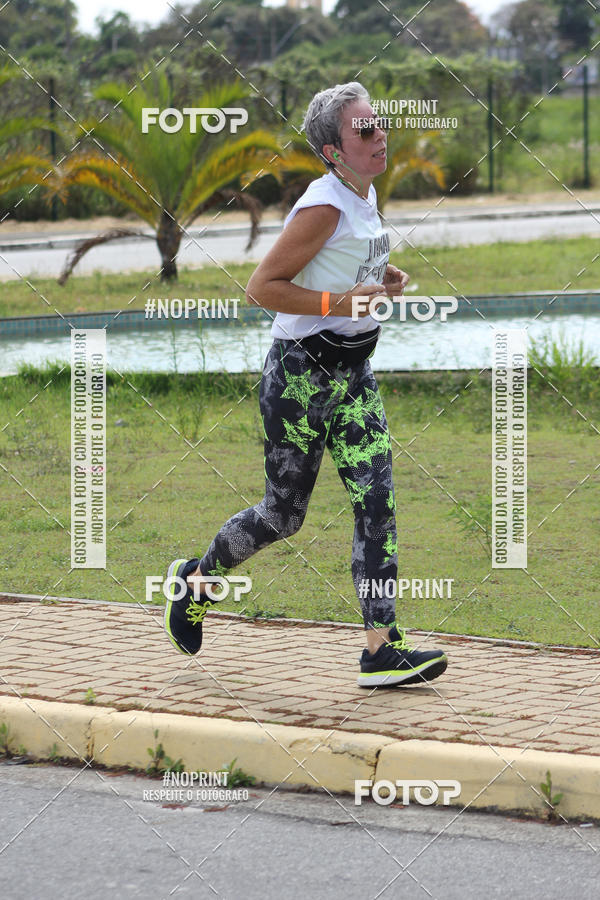 Compre as suas fotos do eventoI Corrida Pela Vida  no Fotop