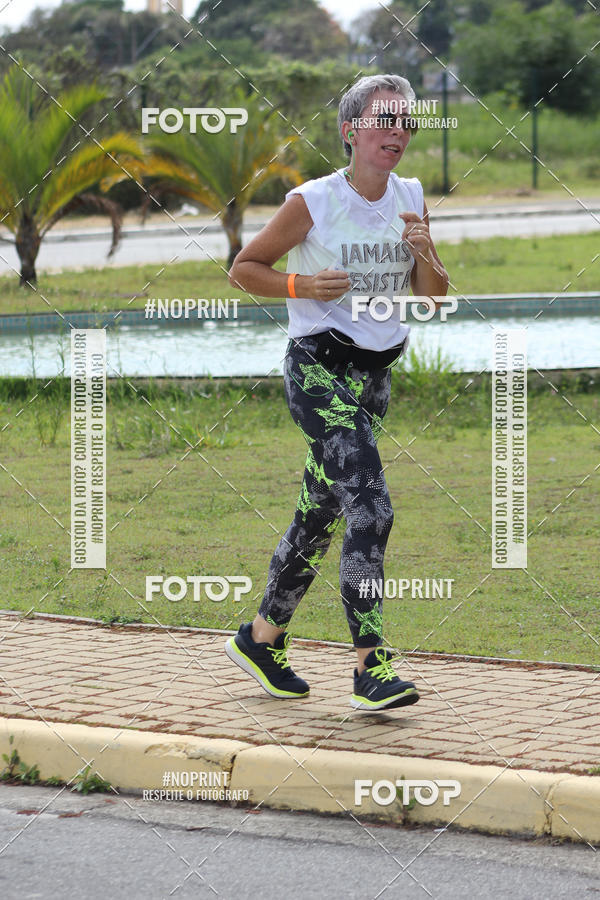 Compre as suas fotos do eventoI Corrida Pela Vida  no Fotop