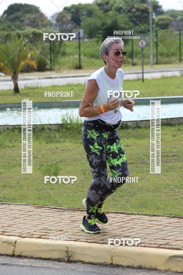 Achetez vos photos de l'vnementI Corrida Pela Vida  sur Fotop