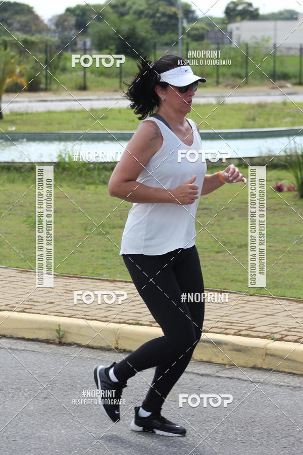 Achetez vos photos de l'vnementI Corrida Pela Vida  sur Fotop