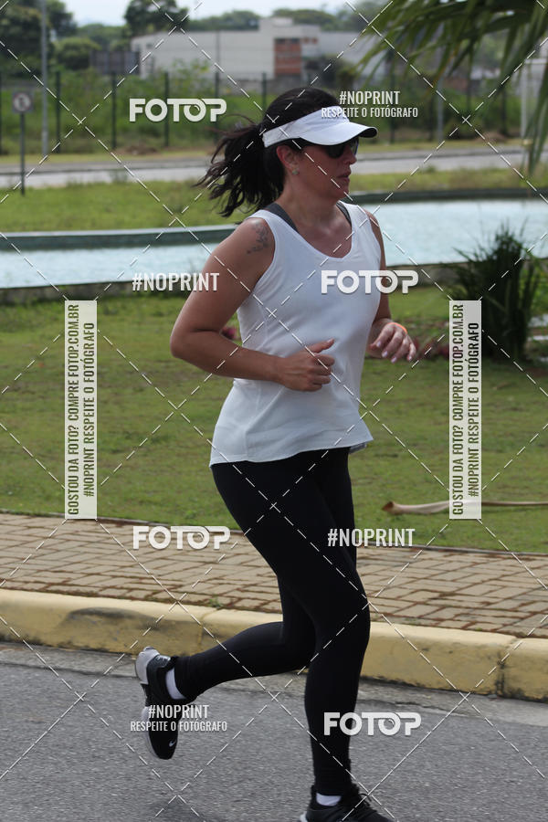Achetez vos photos de l'vnementI Corrida Pela Vida  sur Fotop