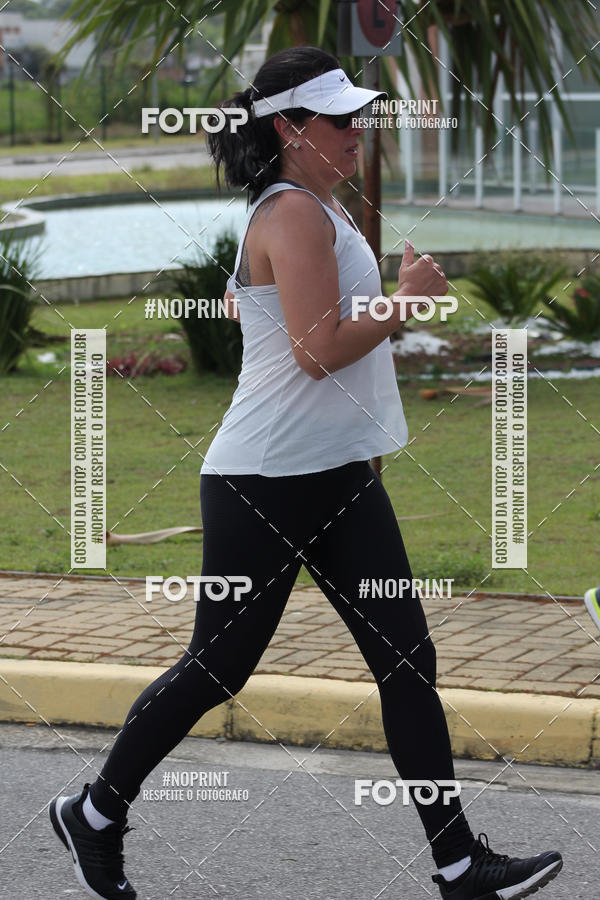 Achetez vos photos de l'vnementI Corrida Pela Vida  sur Fotop