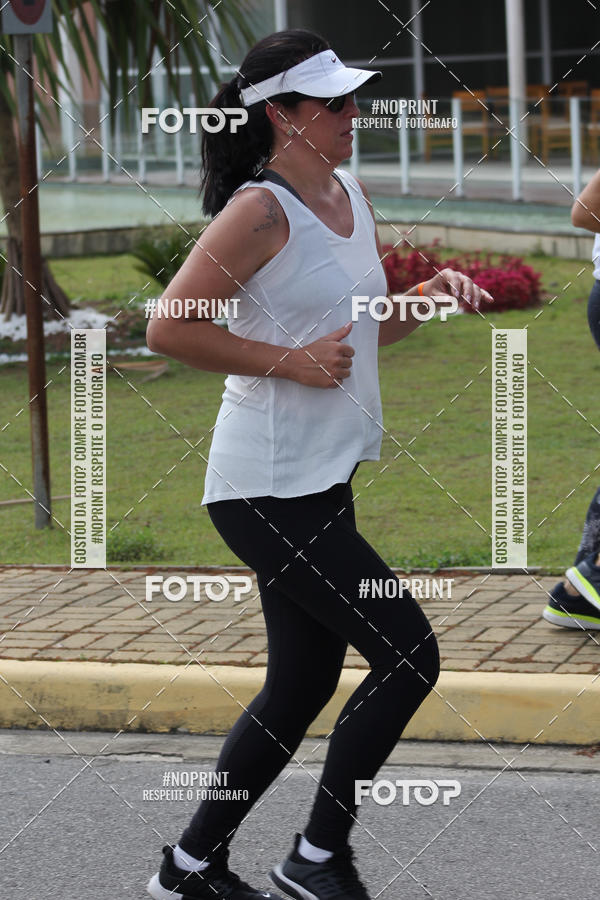 Achetez vos photos de l'vnementI Corrida Pela Vida  sur Fotop