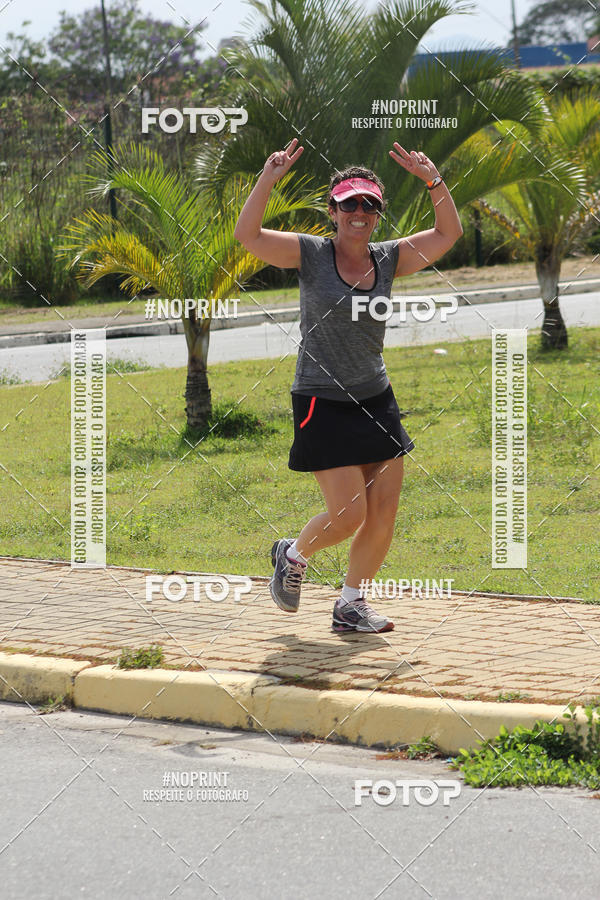 Compre as suas fotos do eventoI Corrida Pela Vida  no Fotop