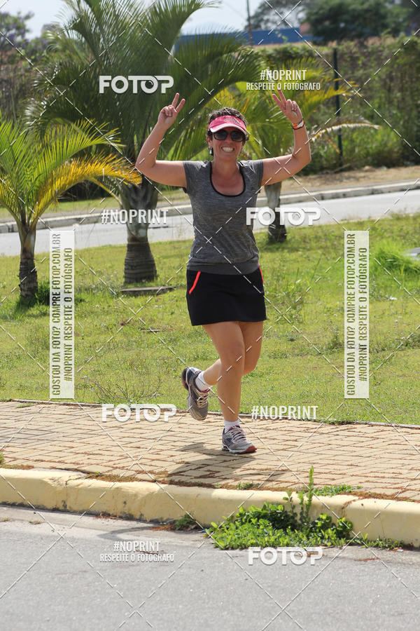 Compre as suas fotos do eventoI Corrida Pela Vida  no Fotop