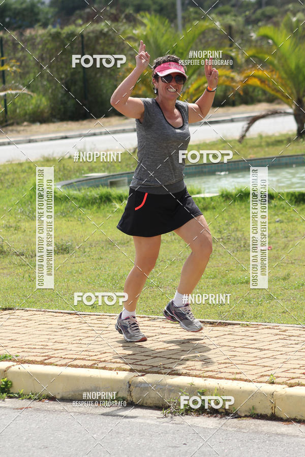 Compre as suas fotos do eventoI Corrida Pela Vida  no Fotop
