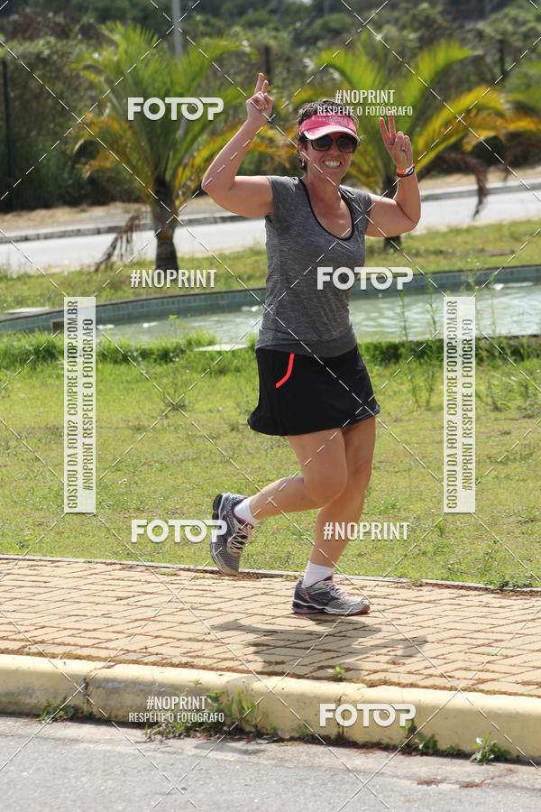 Acquista le foto dell'eventoI Corrida Pela Vida  in Fotop