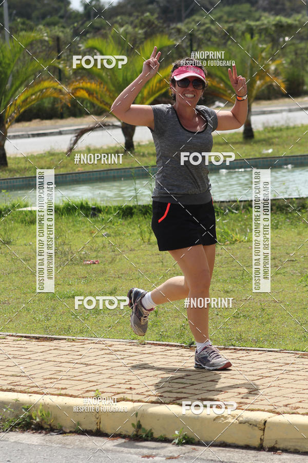 Acquista le foto dell'eventoI Corrida Pela Vida  in Fotop