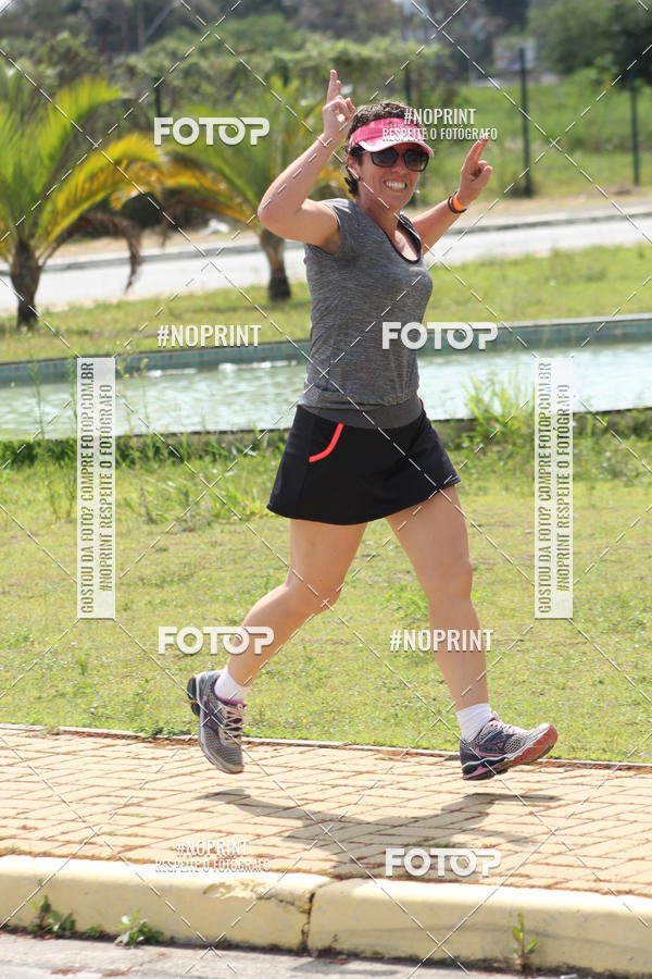 Achetez vos photos de l'vnementI Corrida Pela Vida  sur Fotop