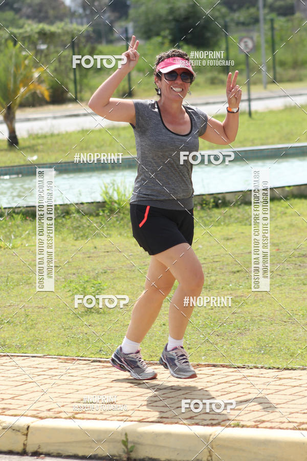 Achetez vos photos de l'vnementI Corrida Pela Vida  sur Fotop