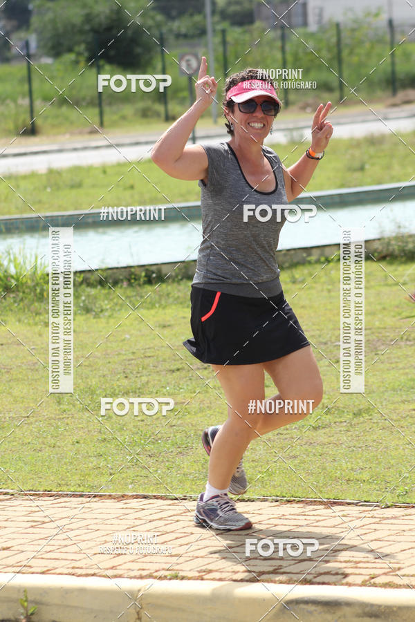 Achetez vos photos de l'vnementI Corrida Pela Vida  sur Fotop