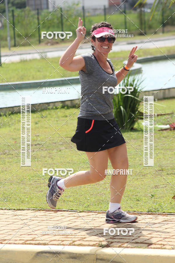 Achetez vos photos de l'vnementI Corrida Pela Vida  sur Fotop
