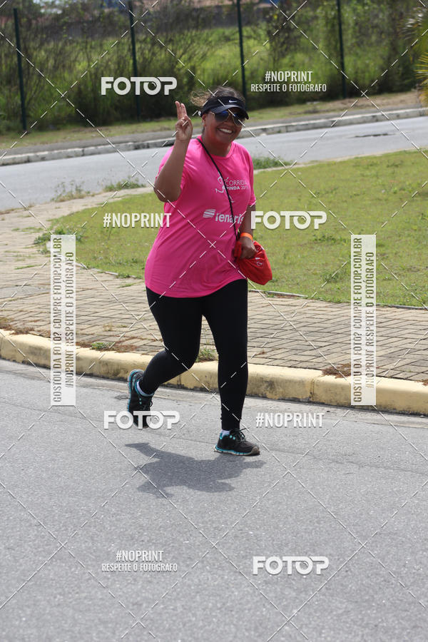 Achetez vos photos de l'vnementI Corrida Pela Vida  sur Fotop