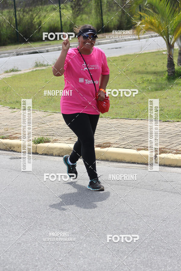 Acquista le foto dell'eventoI Corrida Pela Vida  in Fotop