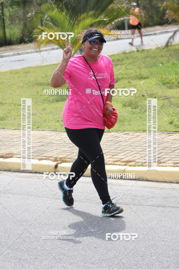 Achetez vos photos de l'vnementI Corrida Pela Vida  sur Fotop