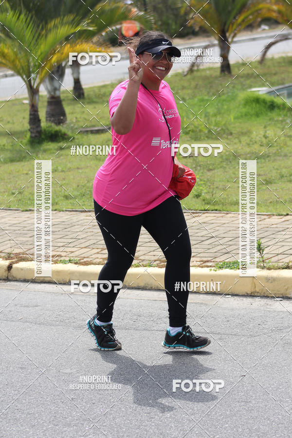 Acquista le foto dell'eventoI Corrida Pela Vida  in Fotop