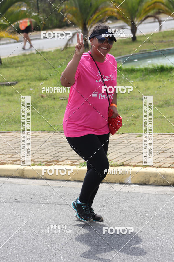 Achetez vos photos de l'vnementI Corrida Pela Vida  sur Fotop