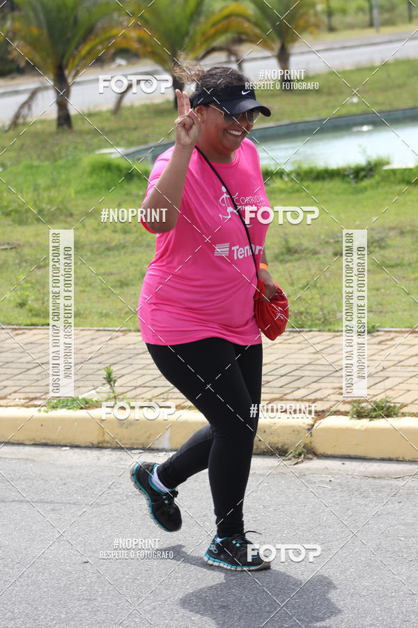 Achetez vos photos de l'vnementI Corrida Pela Vida  sur Fotop