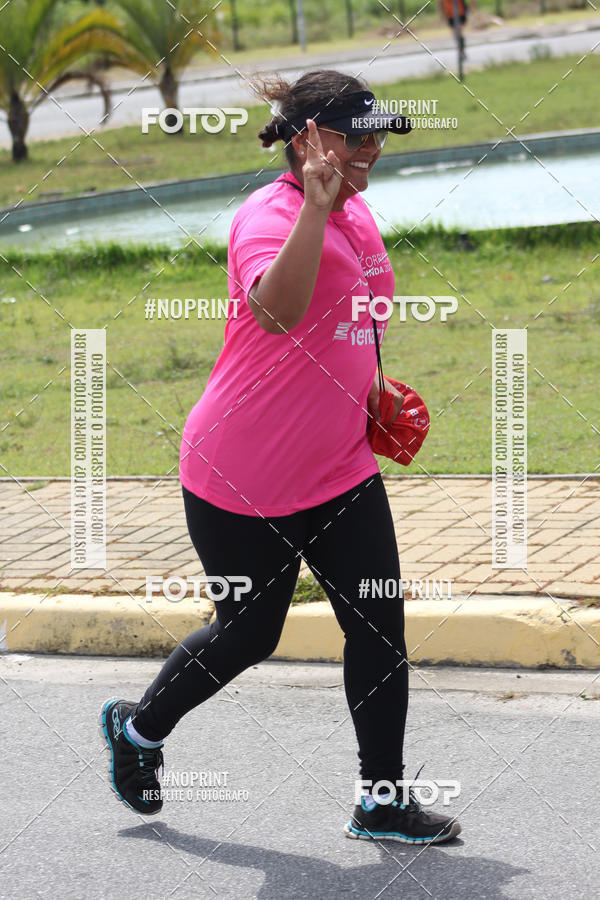 Achetez vos photos de l'vnementI Corrida Pela Vida  sur Fotop