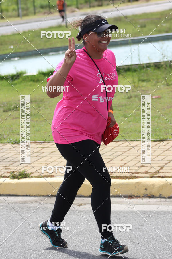 Achetez vos photos de l'vnementI Corrida Pela Vida  sur Fotop