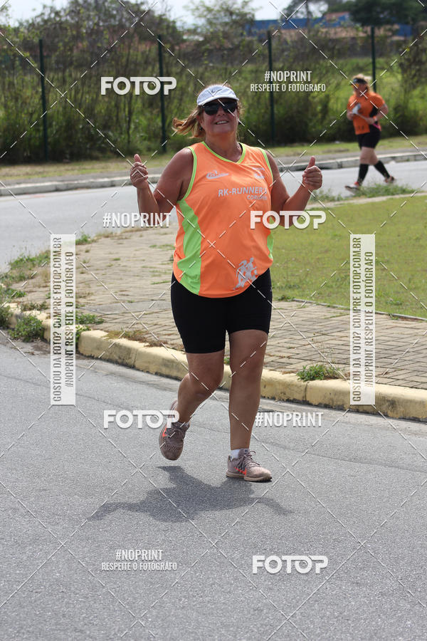 Acquista le foto dell'eventoI Corrida Pela Vida  in Fotop