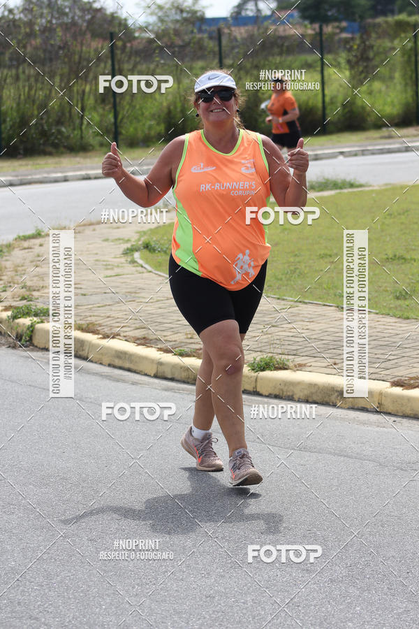 Acquista le foto dell'eventoI Corrida Pela Vida  in Fotop