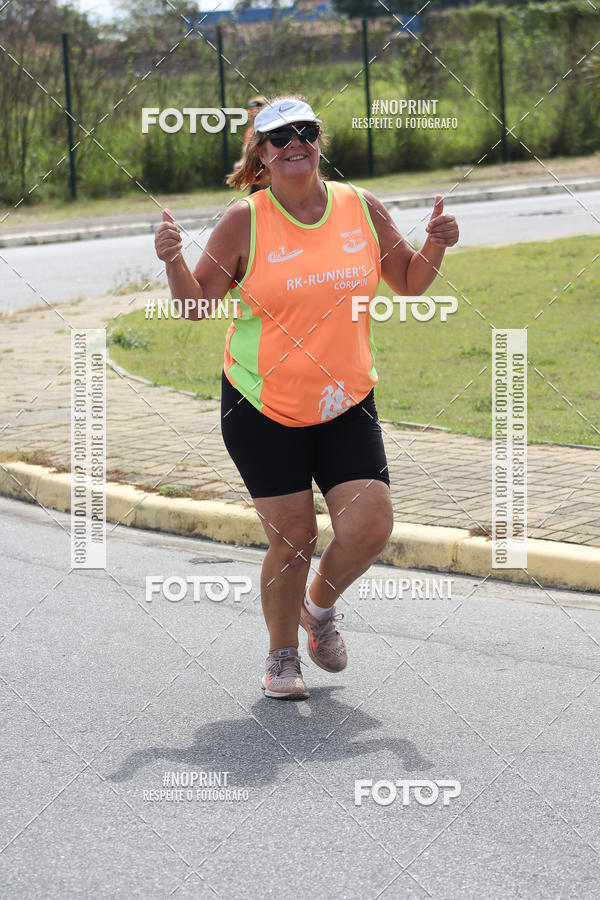 Acquista le foto dell'eventoI Corrida Pela Vida  in Fotop