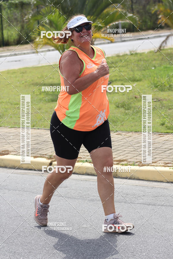Achetez vos photos de l'vnementI Corrida Pela Vida  sur Fotop