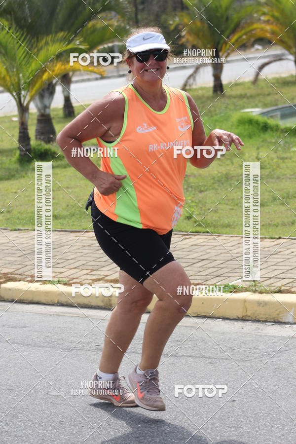 Achetez vos photos de l'vnementI Corrida Pela Vida  sur Fotop