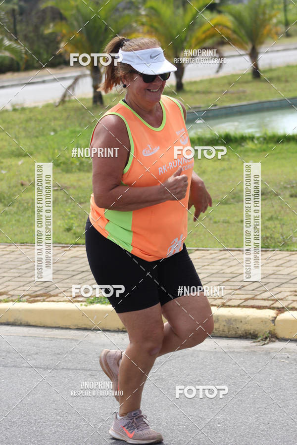 Achetez vos photos de l'vnementI Corrida Pela Vida  sur Fotop