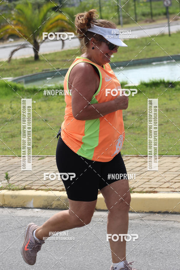 Achetez vos photos de l'vnementI Corrida Pela Vida  sur Fotop