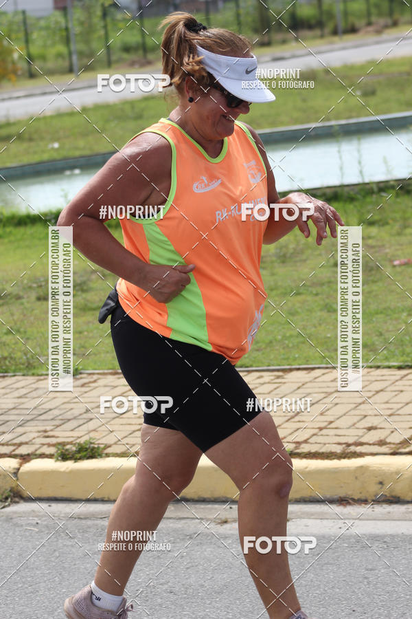Achetez vos photos de l'vnementI Corrida Pela Vida  sur Fotop