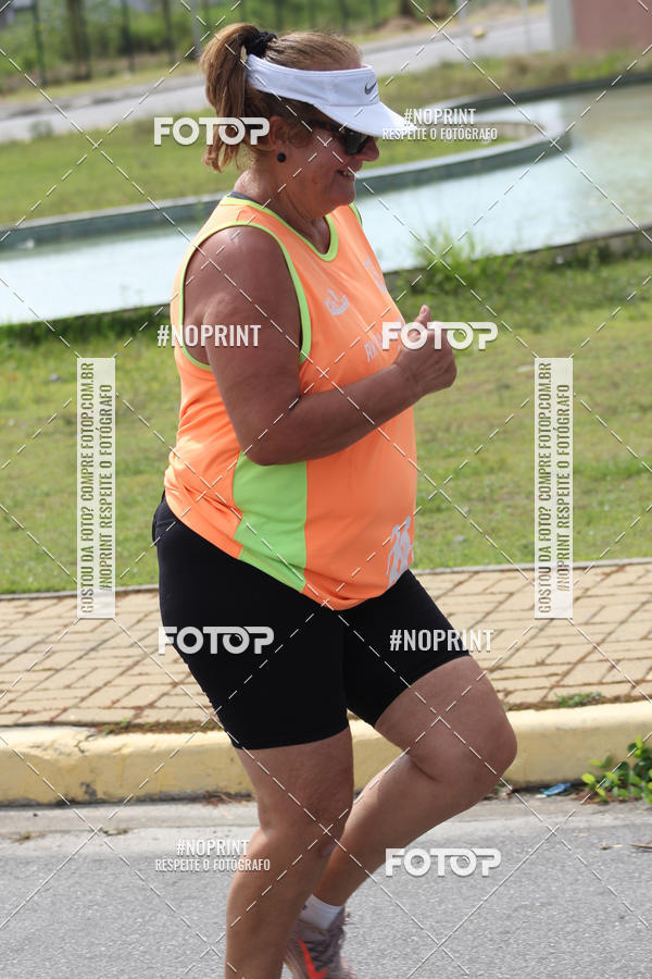 Achetez vos photos de l'vnementI Corrida Pela Vida  sur Fotop