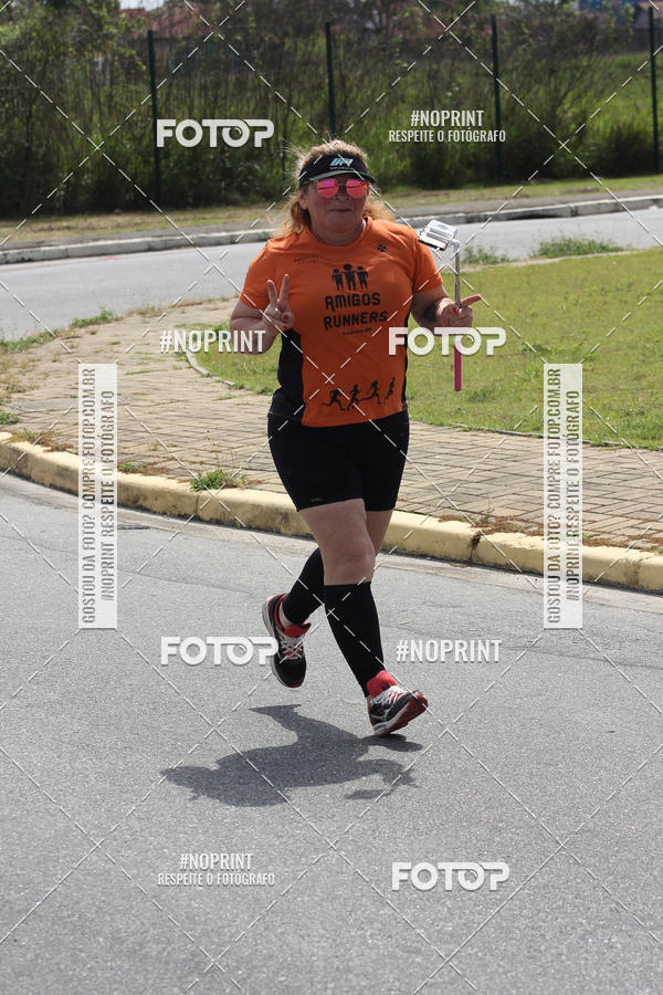 Acquista le foto dell'eventoI Corrida Pela Vida  in Fotop