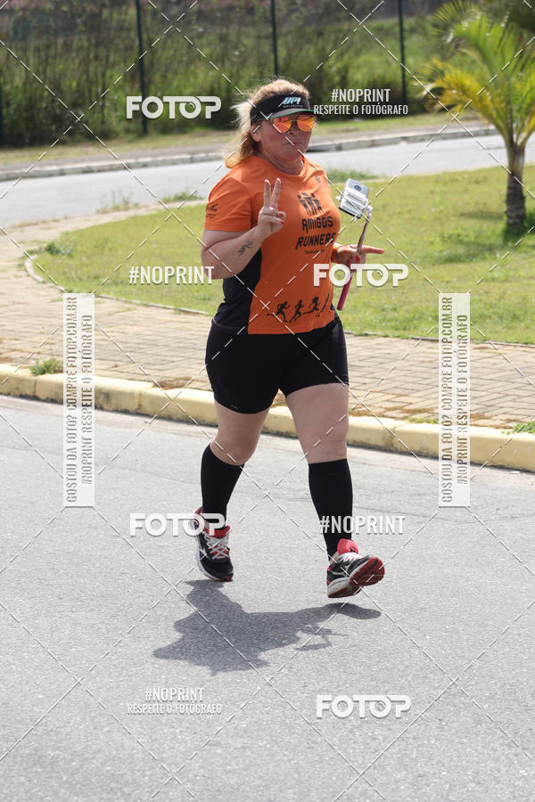 Achetez vos photos de l'vnementI Corrida Pela Vida  sur Fotop