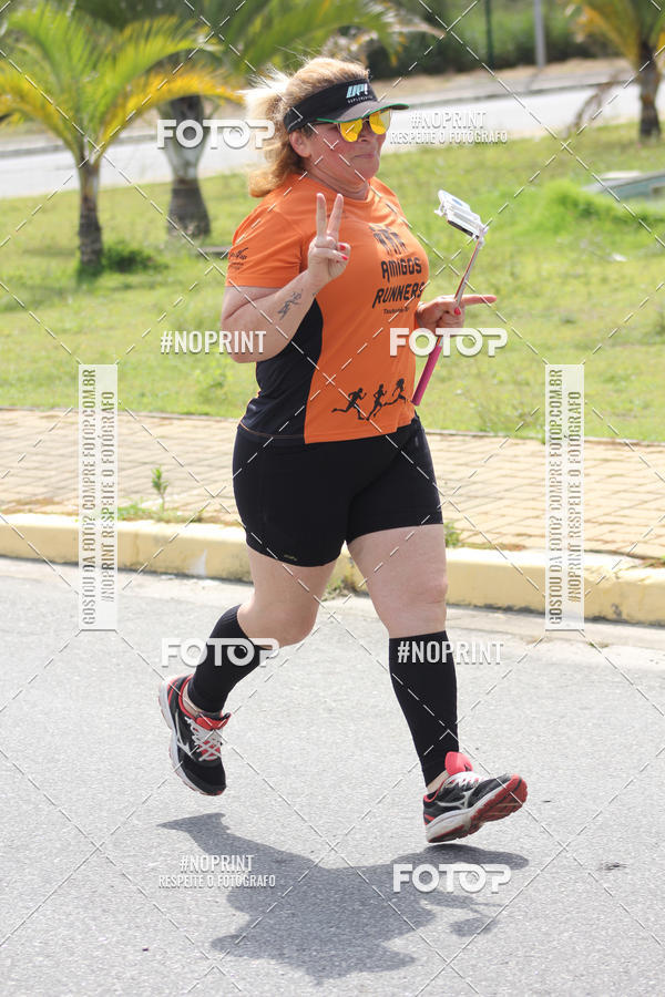Achetez vos photos de l'vnementI Corrida Pela Vida  sur Fotop