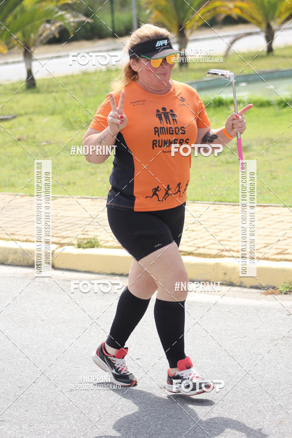 Achetez vos photos de l'vnementI Corrida Pela Vida  sur Fotop