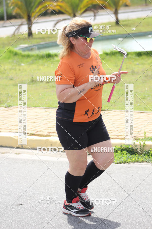 Achetez vos photos de l'vnementI Corrida Pela Vida  sur Fotop